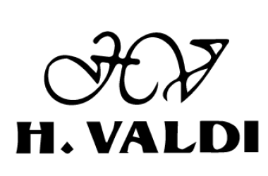 Bodega Valdi