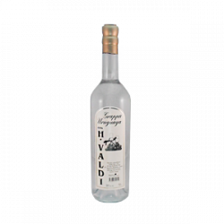 GRAPA URUGUAYA (GRAPPA CLÁSICA)
